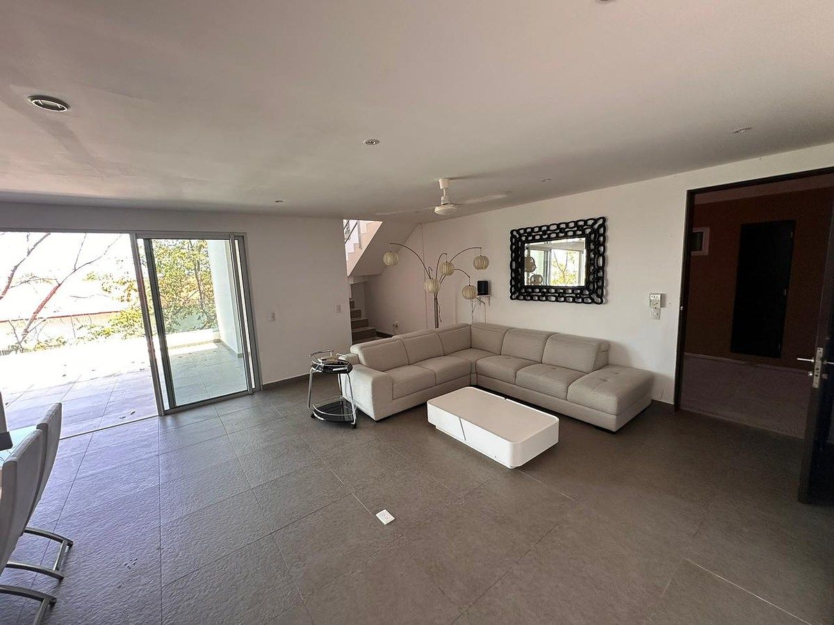 Apartamento em Playa Car Fase II, Playa del Carmen, foto 22 de 33
