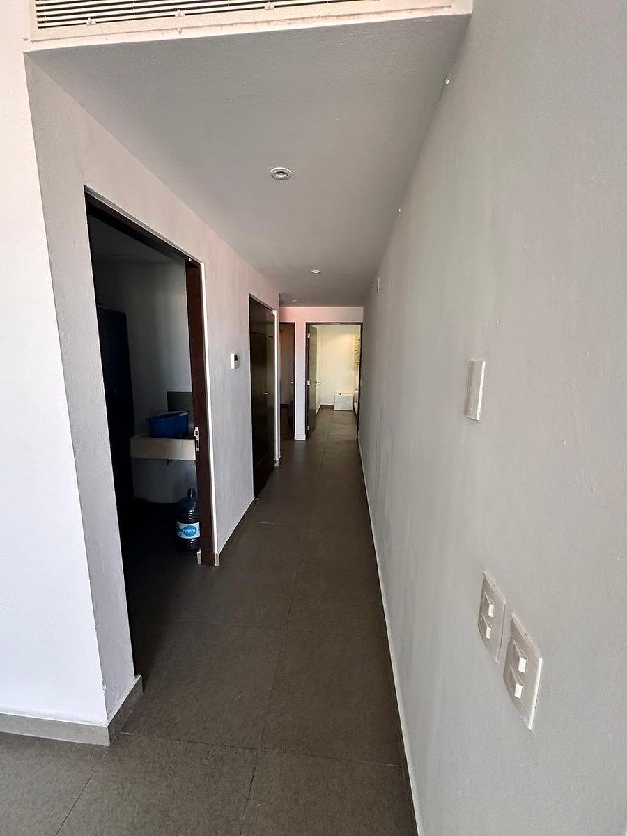 Apartamento em Playa Car Fase II, Playa del Carmen, foto 28 de 33