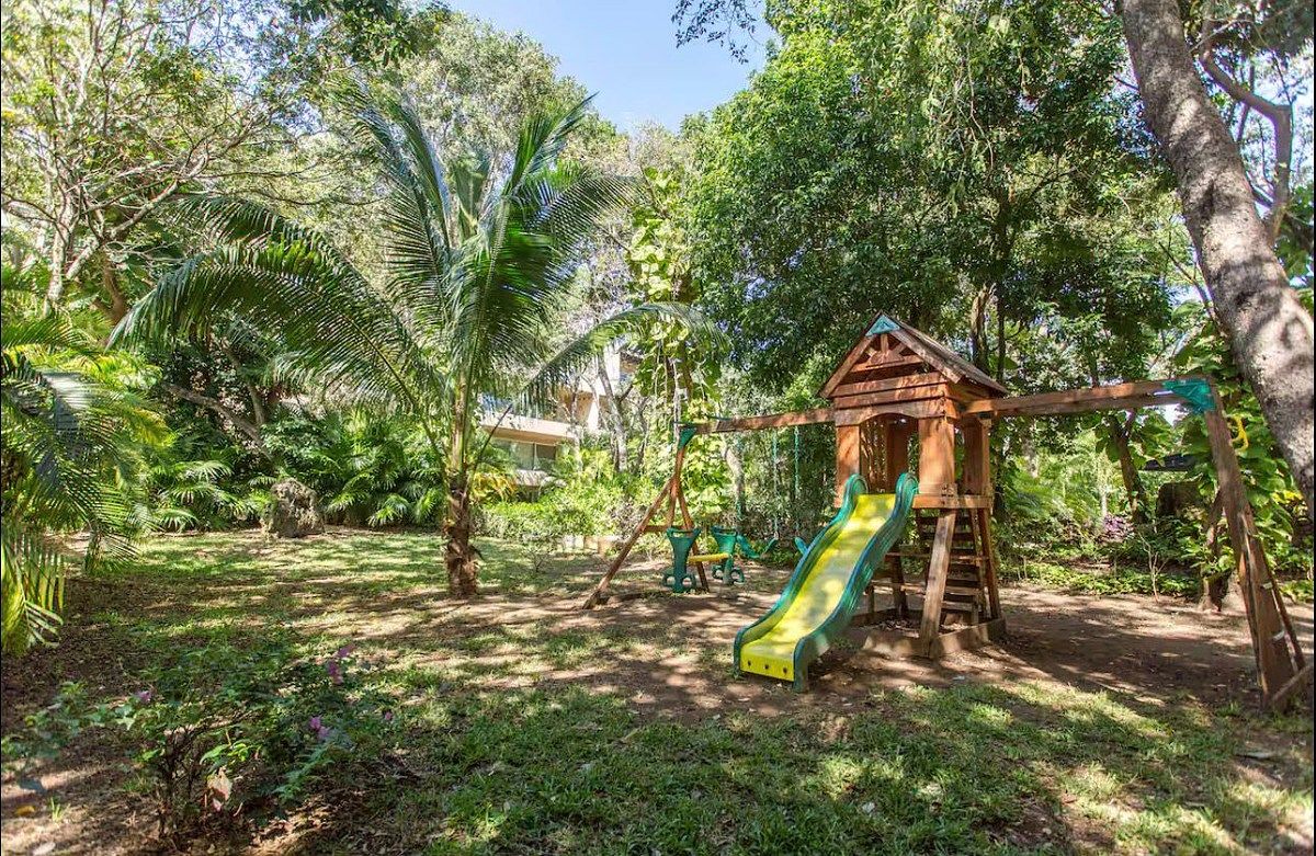 Apartamento em Playa Car Fase II, Playa del Carmen, foto 8 de 33