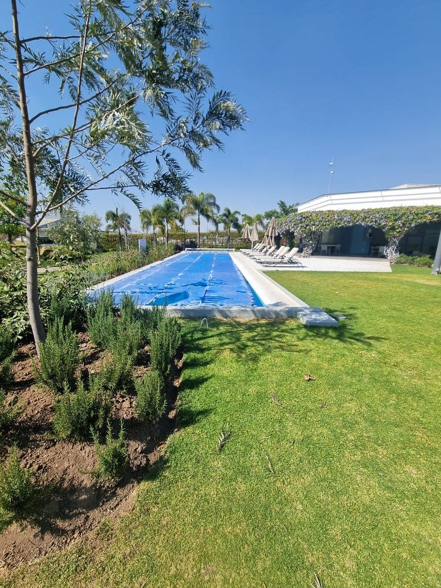 House in Solares, Zapopan, photo 39 of 44