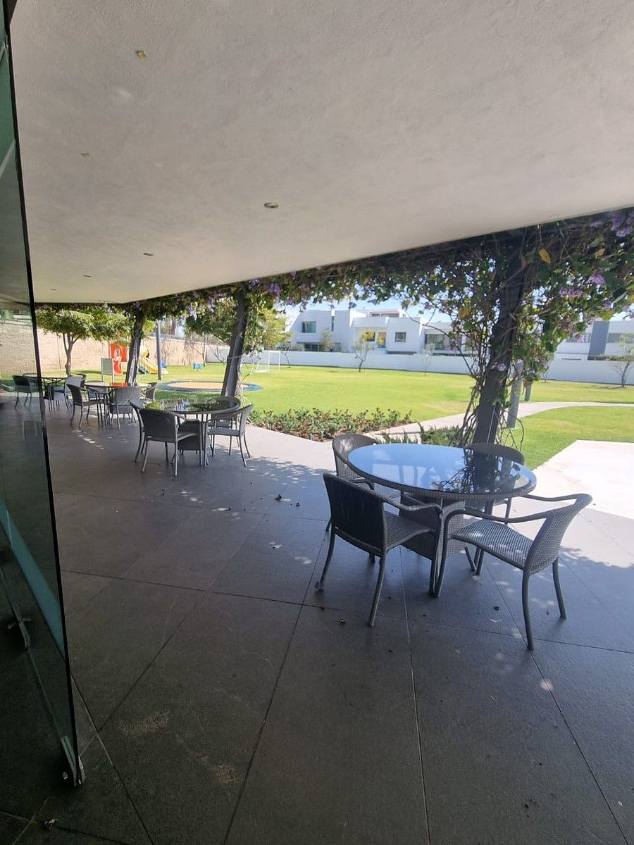 House in Solares, Zapopan, photo 42 of 44