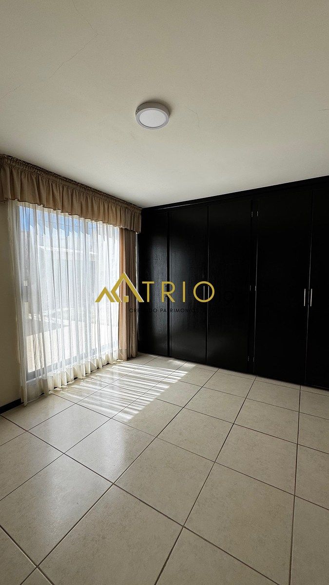 10 de 19: Recámara principal