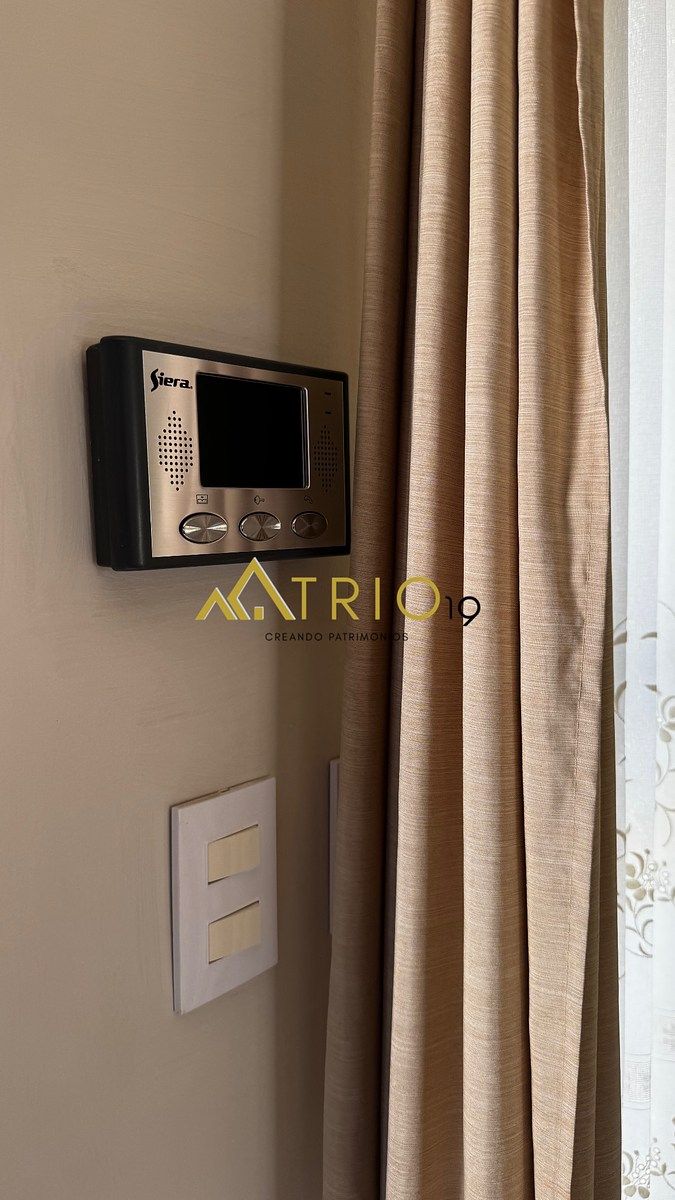 18 de 19: Videoportero