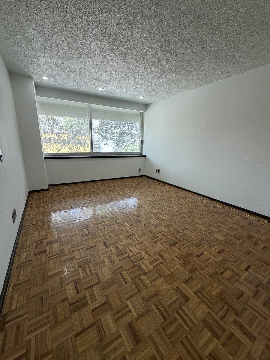 7 de 18: HABITACION PRINCIPAL