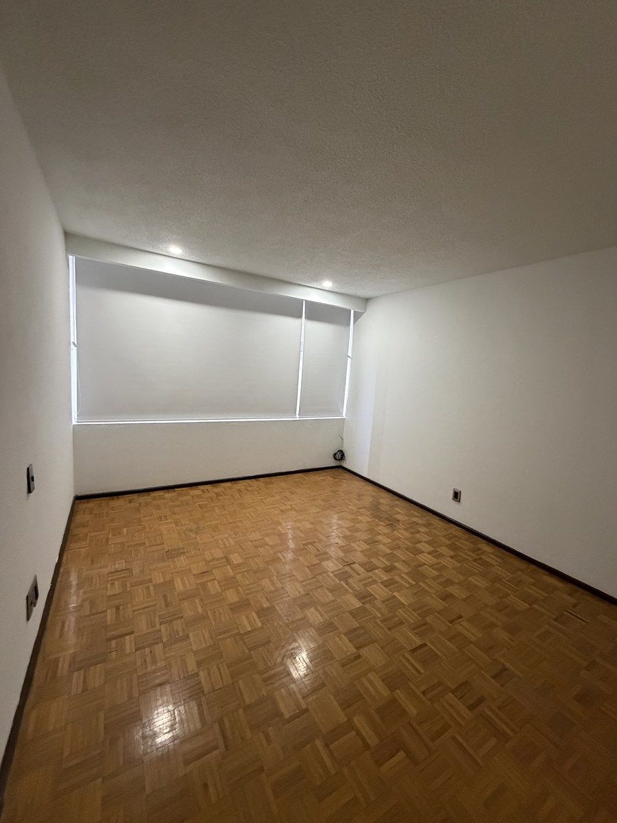 13 de 19: RECAMARA 3