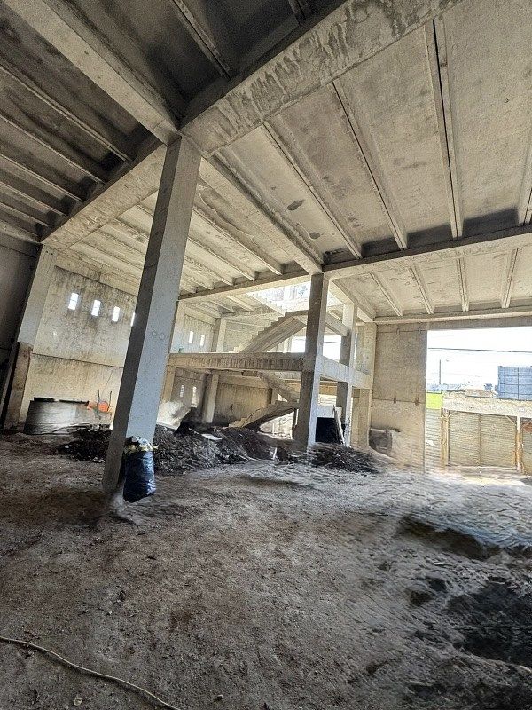 Bodega en Renta Zona 11 | A metros de Aguilar Batres - Image 2