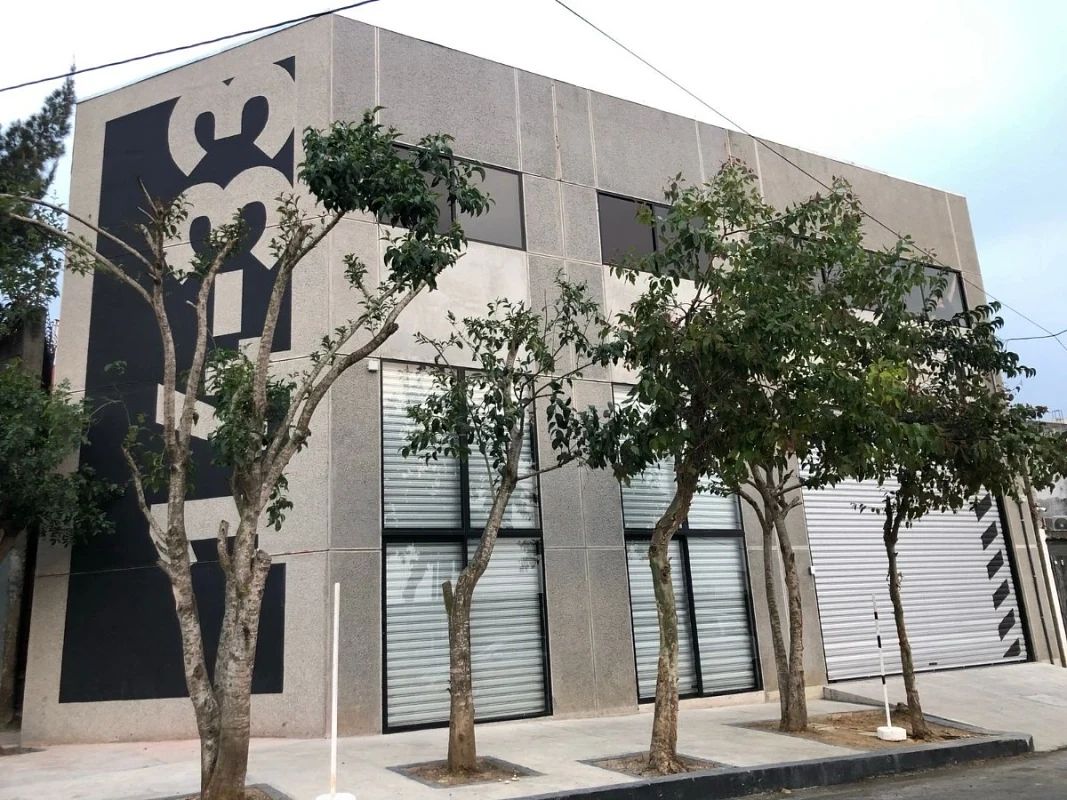 Bodega en Renta Zona 11 | A metros de Aguilar Batres