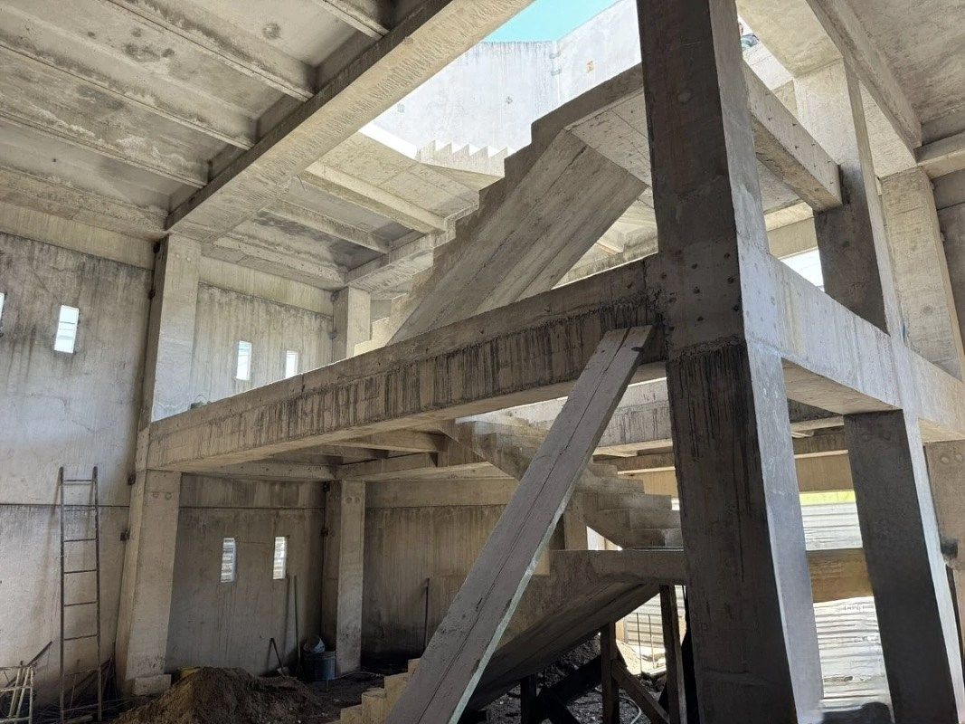 Bodega en Renta Zona 11 | A metros de Aguilar Batres - Image 3