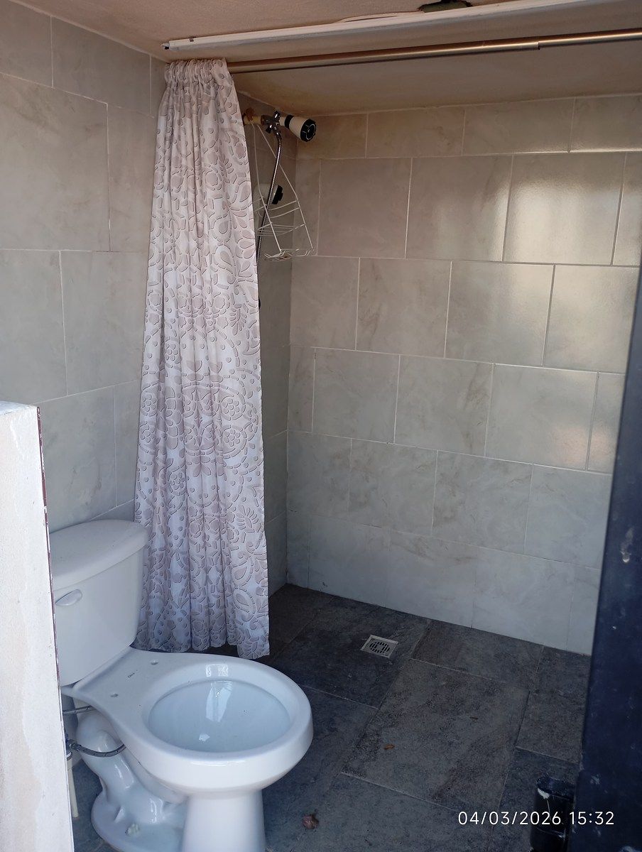 8 of 11: https://assets.easybroker.com/property_images/5847938/102723