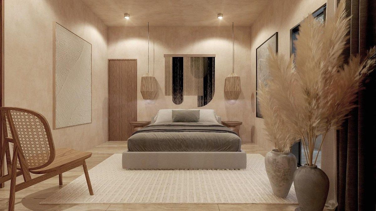 8 of 18: Casa en Venta Merida