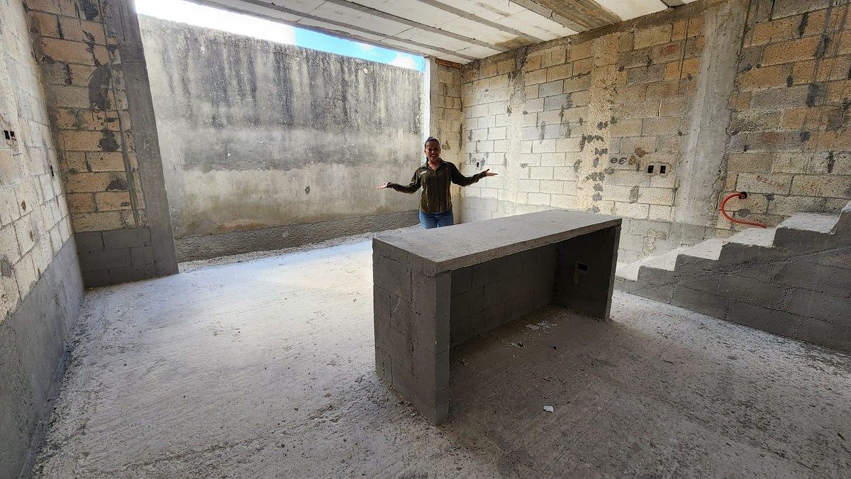 12 of 18: Casa en Venta Merida