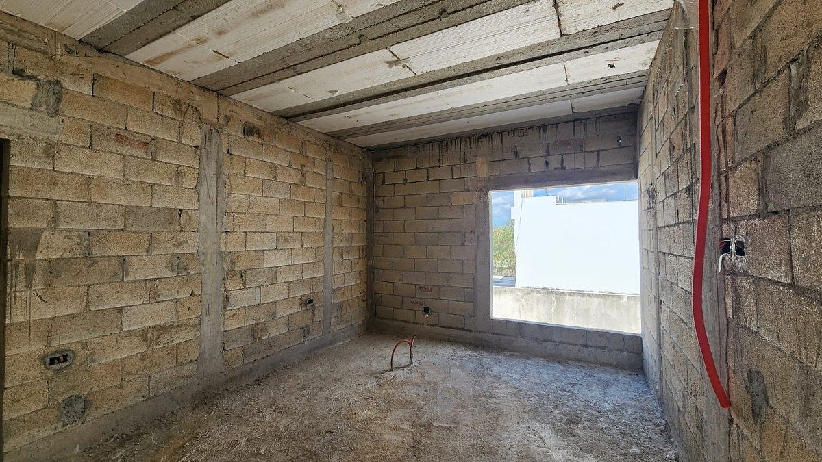 13 of 18: Casa en Venta Merida