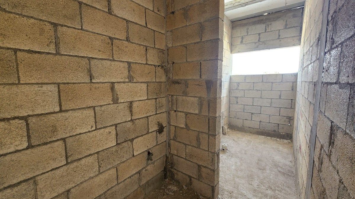 15 of 18: Casa en Venta Merida