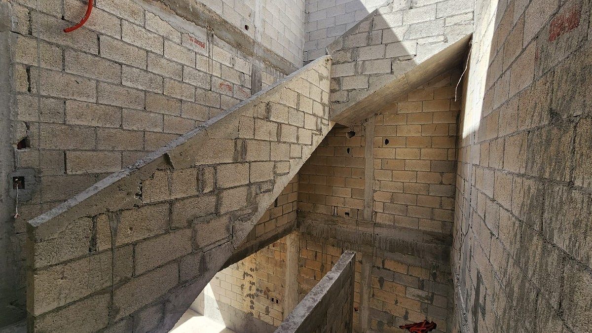 16 of 18: Casa en Venta Merida