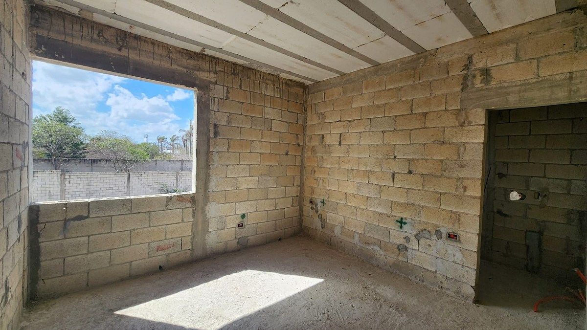 14 of 18: Casa en Venta Merida