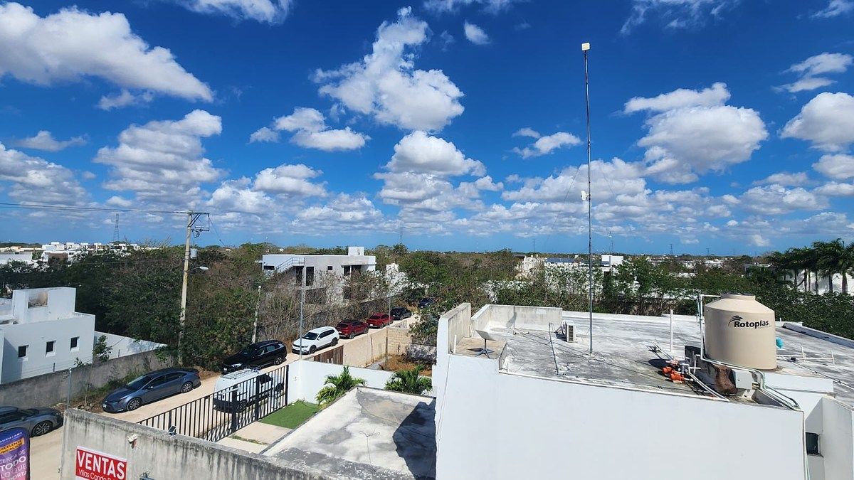 18 of 18: Casa en Venta Merida