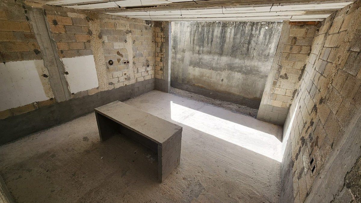 17 of 18: Casa en Venta Merida