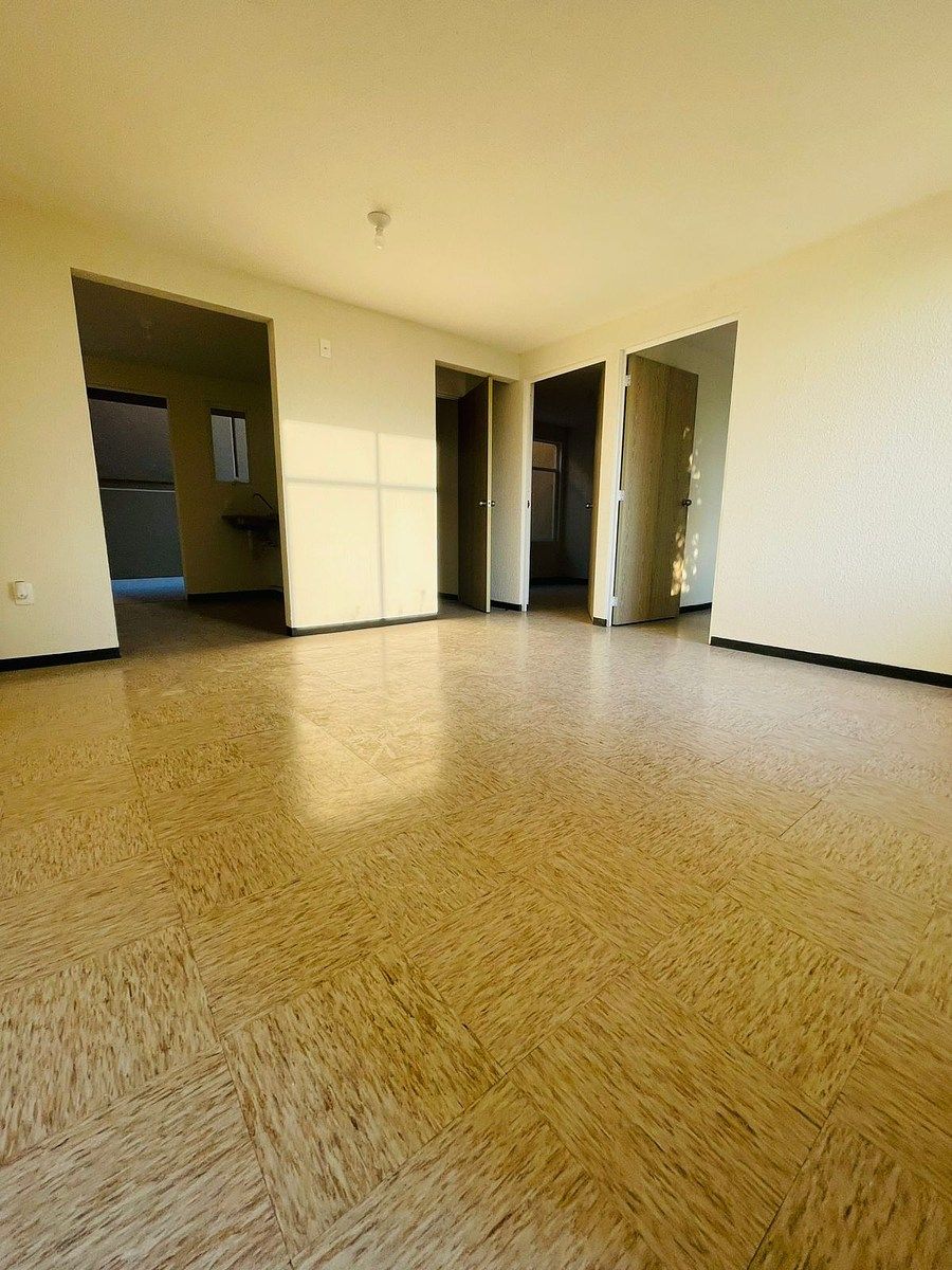 Apartamento em Los Héroes Tecámac, Tecámac, foto 5 de 18