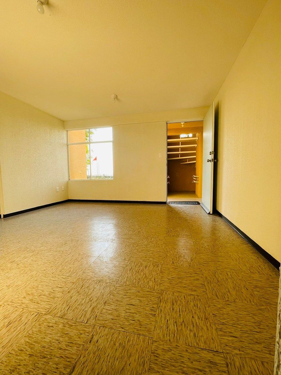 Apartamento em Los Héroes Tecámac, Tecámac, foto 3 de 18