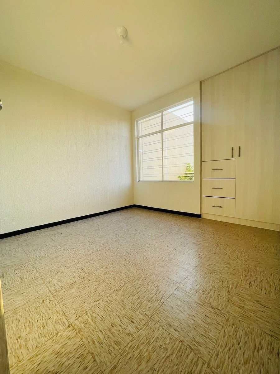 Apartamento em Los Héroes Tecámac, Tecámac, foto 15 de 18