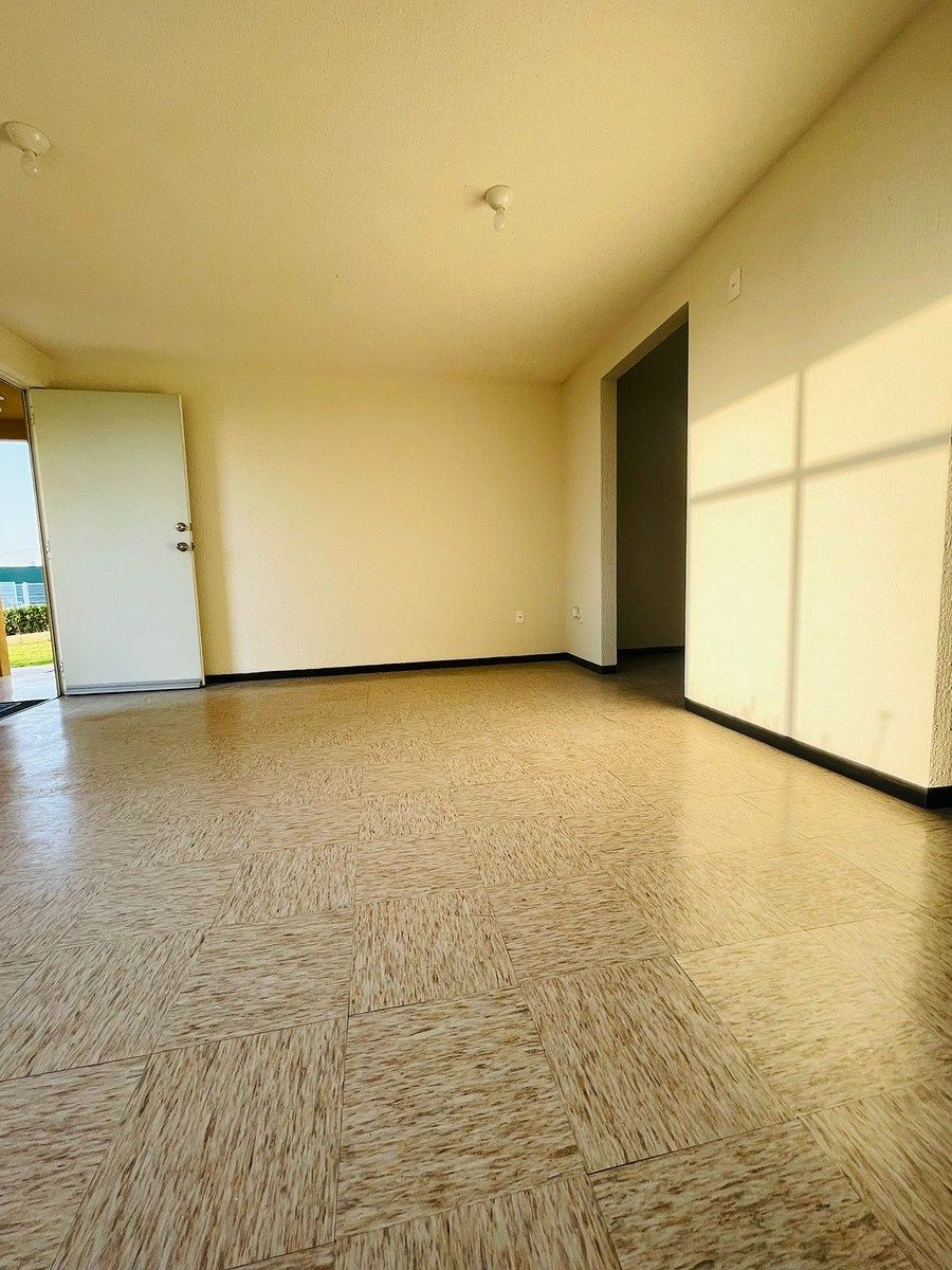 Apartamento em Los Héroes Tecámac, Tecámac, foto 18 de 18