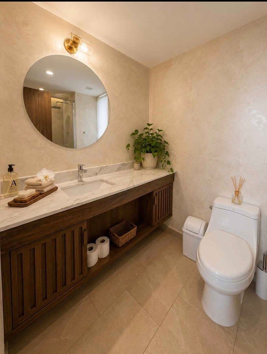 Apartment in Aldea Zamá, Tulum, photo 7 of 12
