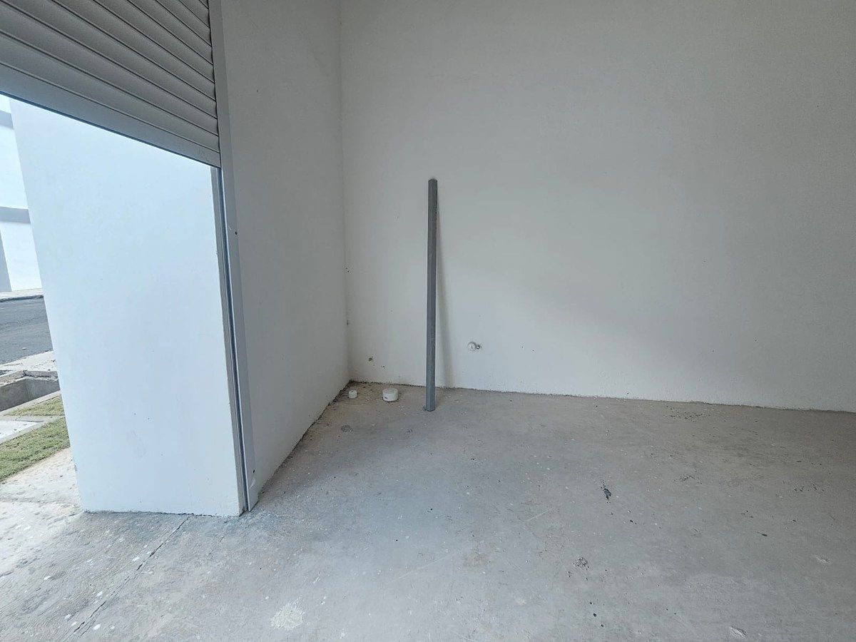 Previsión para baño, foto 7 de 8