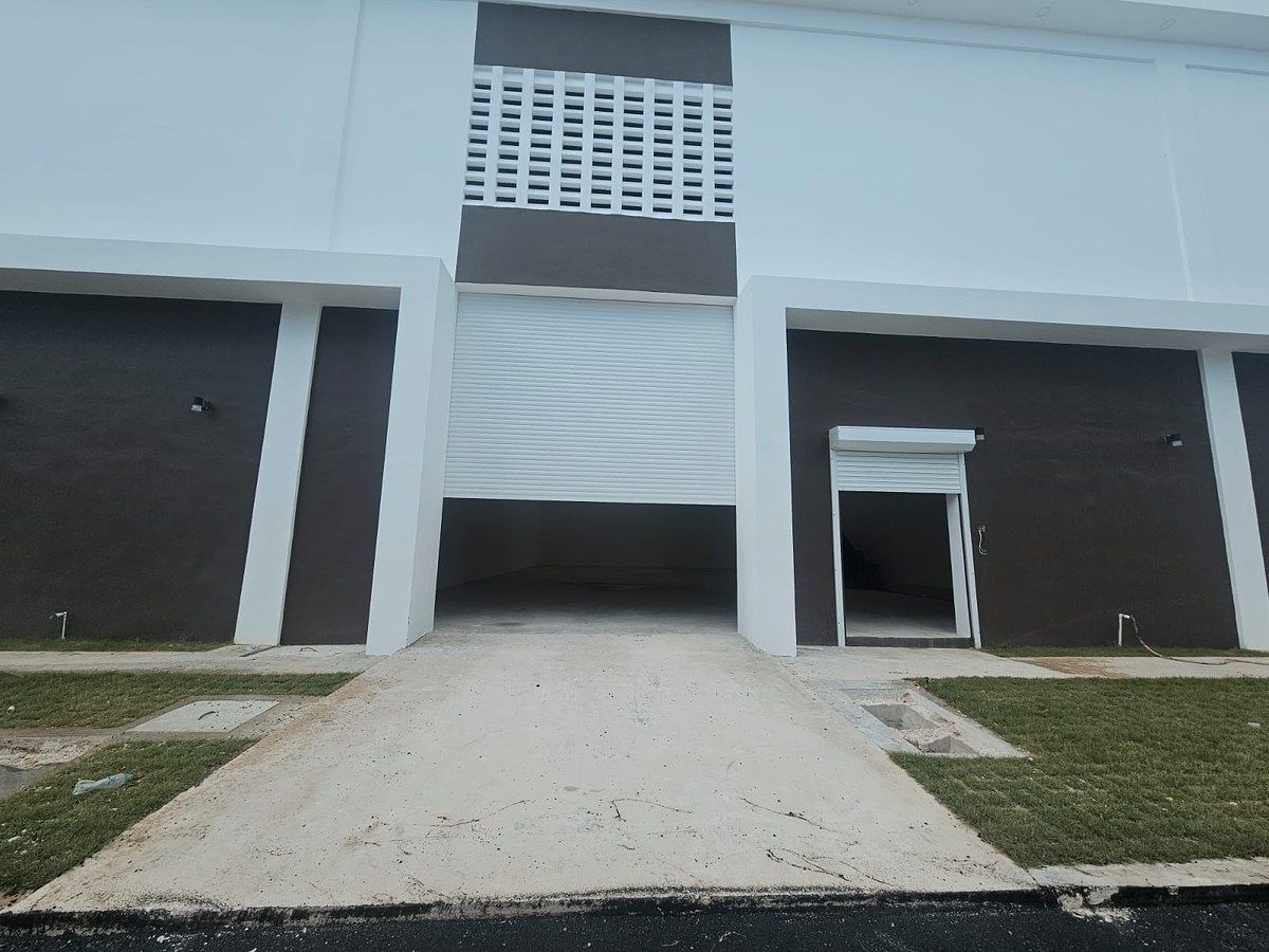 Nave en veron, Punta Cana, foto 2 de 8
