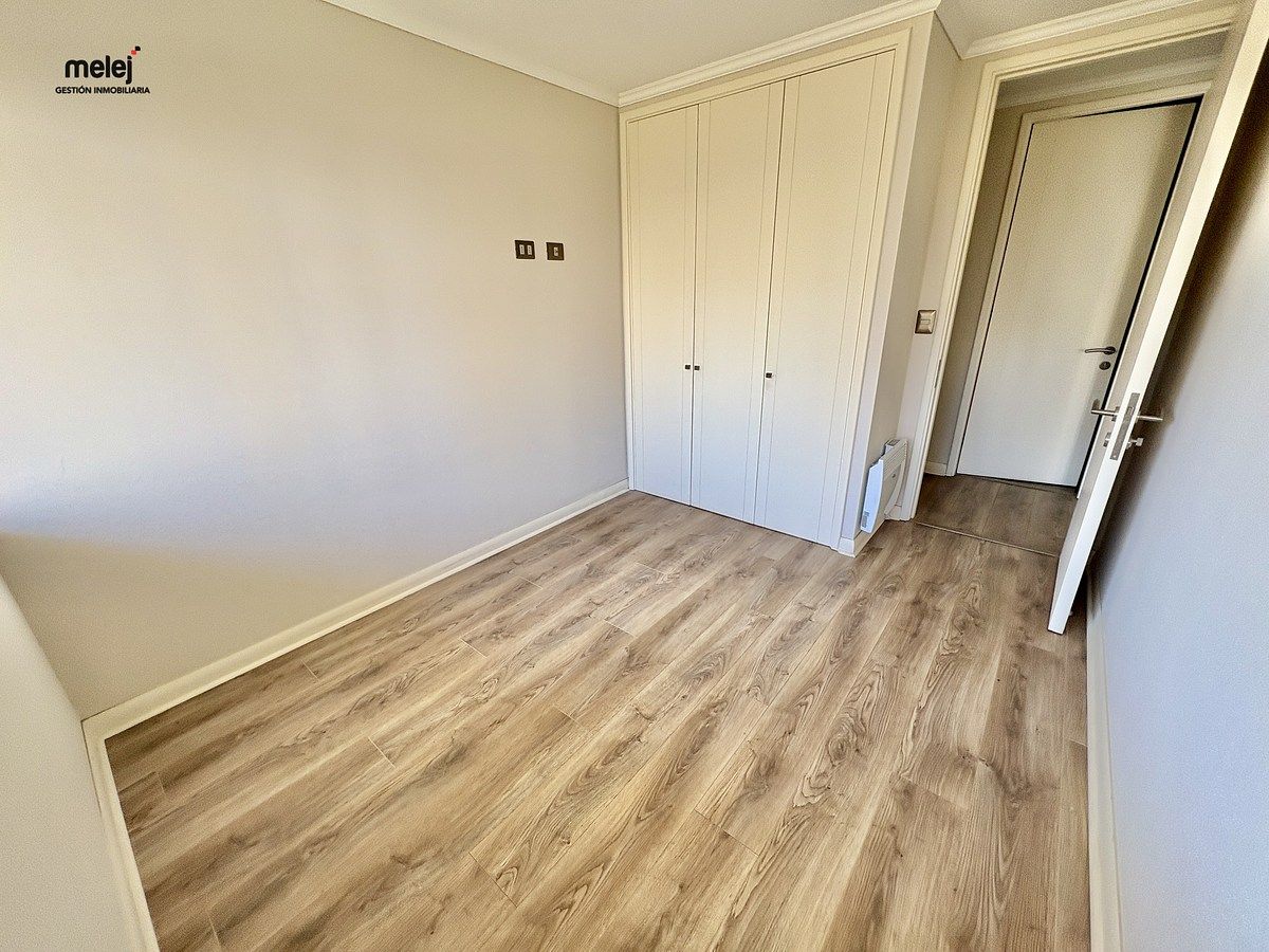 6 de 15: Dormitorio 2