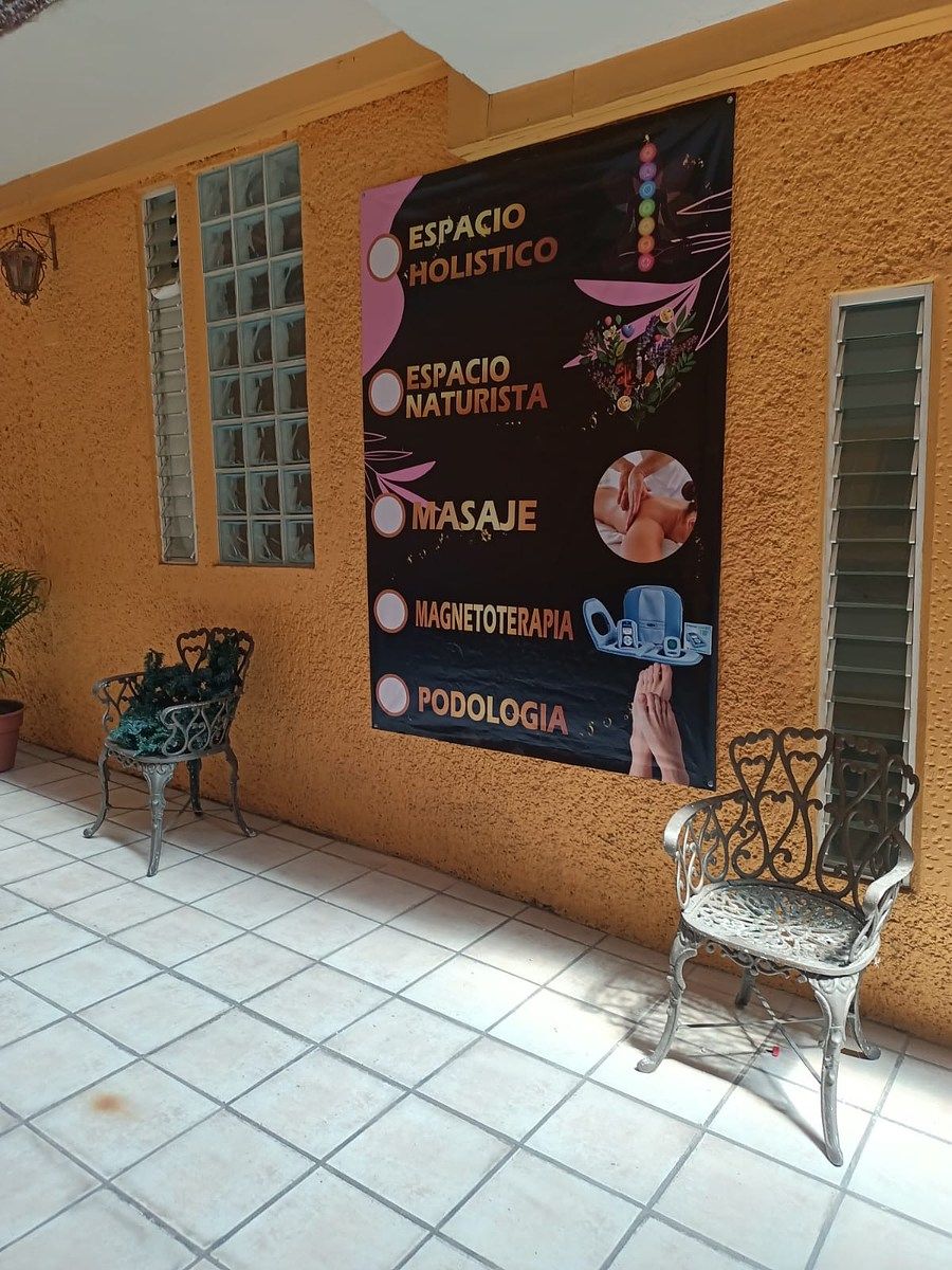 4 of 19: Planta Baja