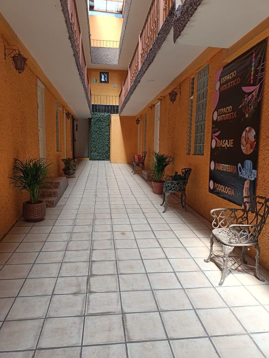 3 of 19: Planta Baja