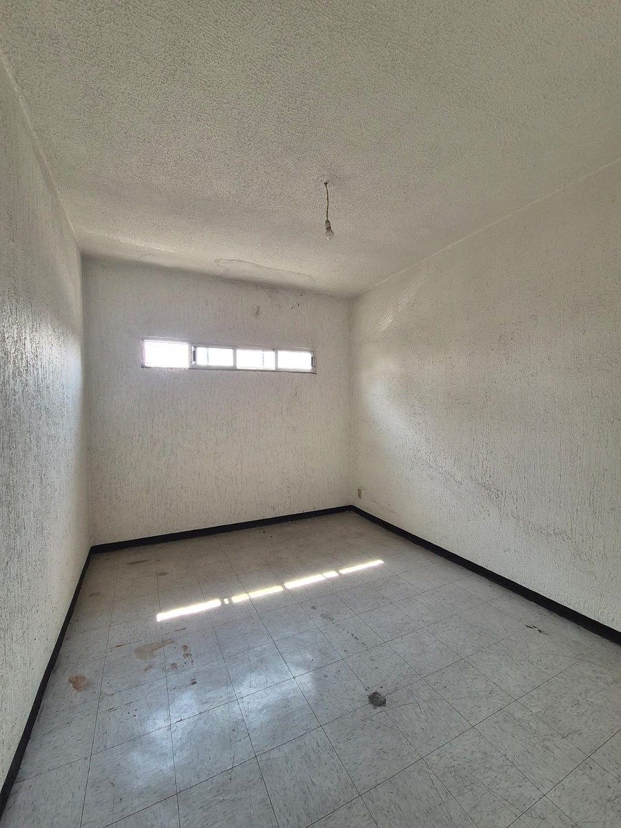 6 of 19: Oficina 2 - Real