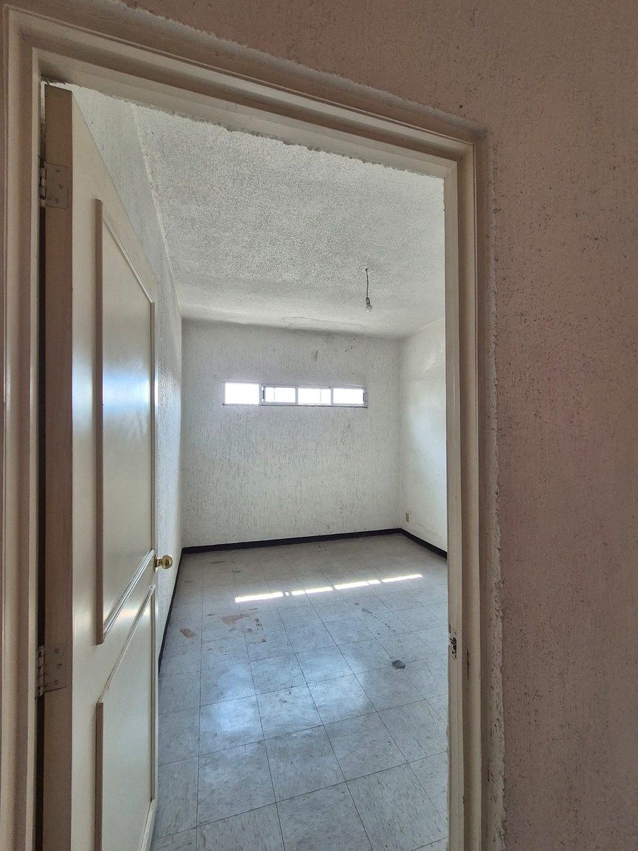 8 of 19: Oficina 2 - Real