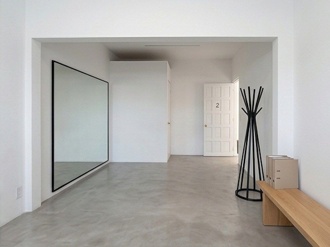 13 of 19: Oficina - IA