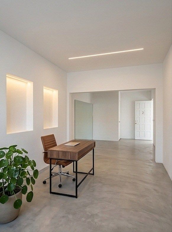 15 of 19: Oficina - IA