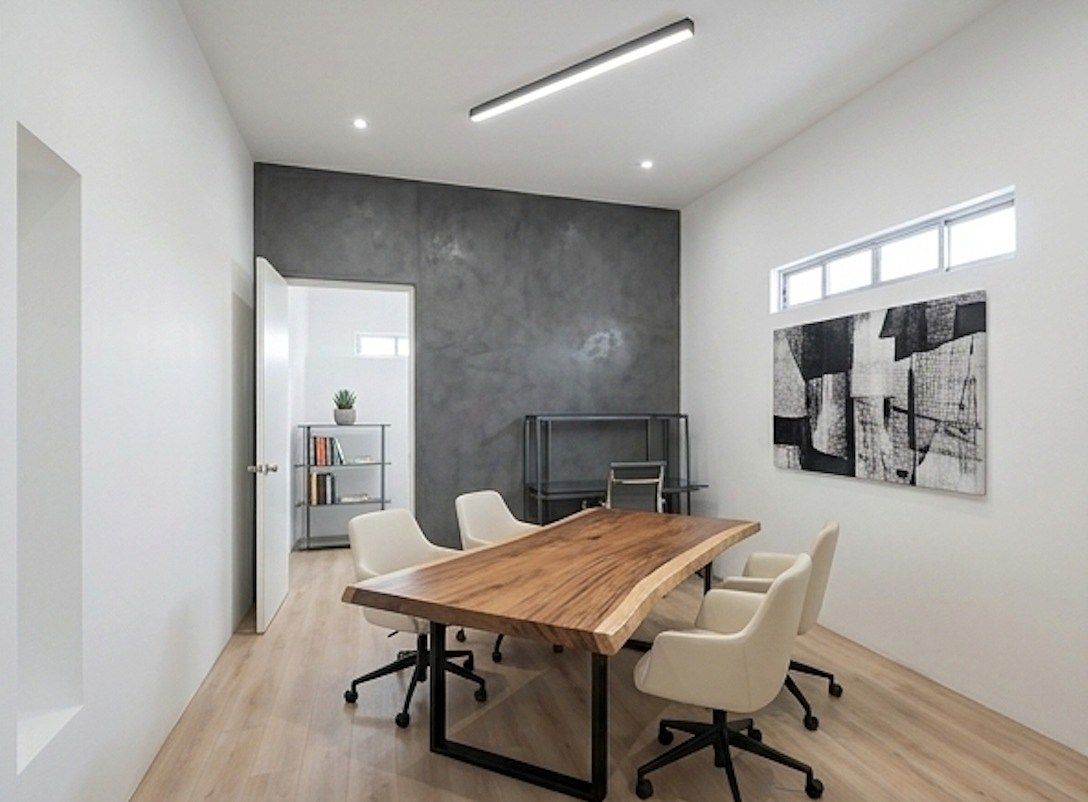 11 of 19: Oficina - IA