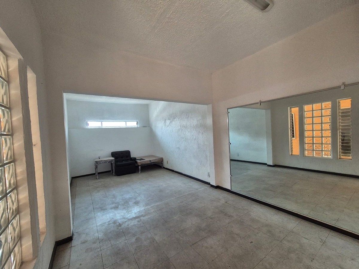 5 of 19: Oficina 2 - Real