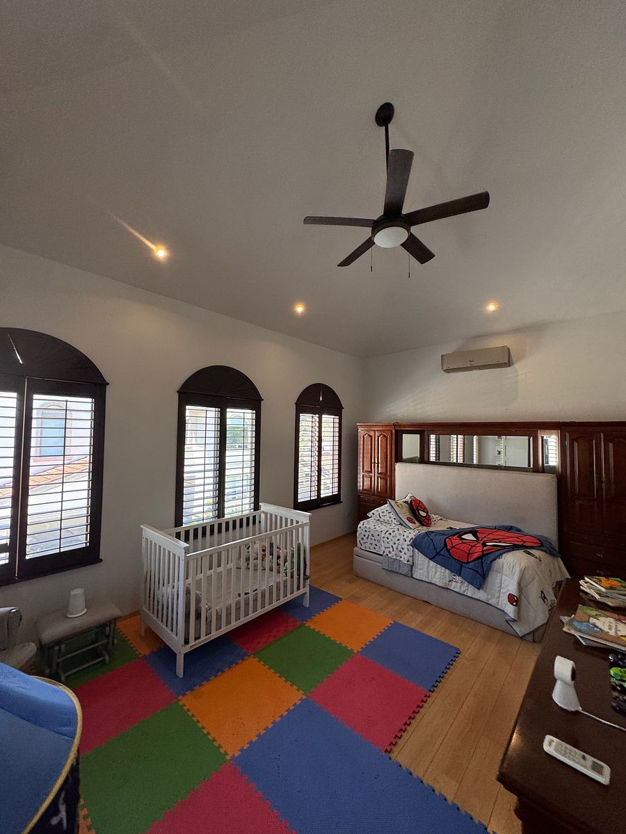 Casa em Del Valle, San Pedro Garza García, foto 11 de 20