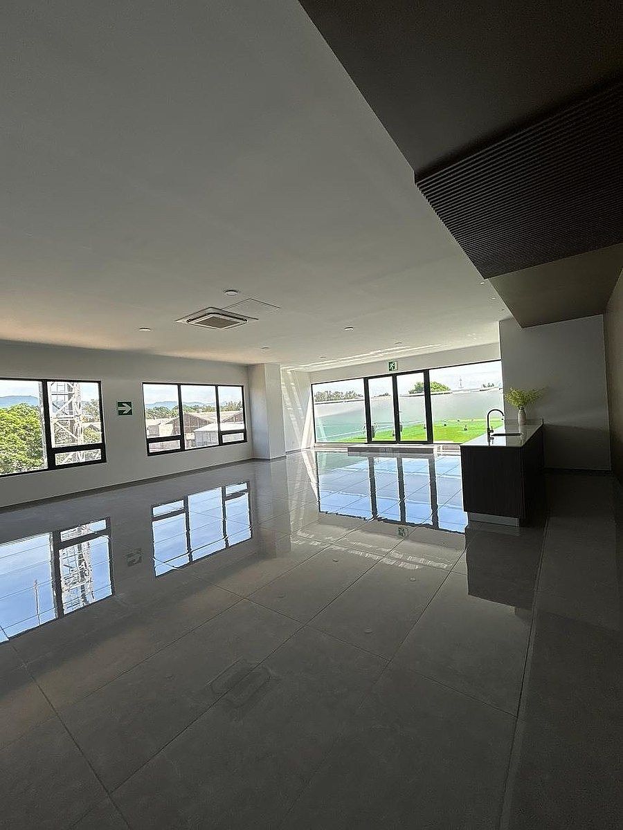 Apartamento en Zona 12, Guatemala, foto 16 de 20