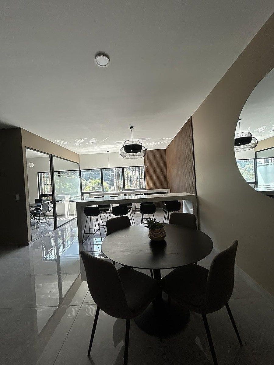 Apartamento en Zona 12, Guatemala, foto 17 de 20