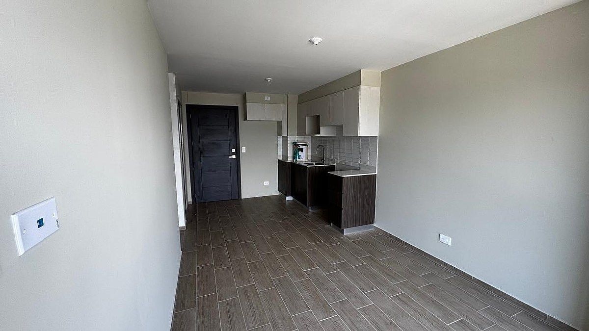 Apartamento en Zona 12, Guatemala, foto 2 de 20