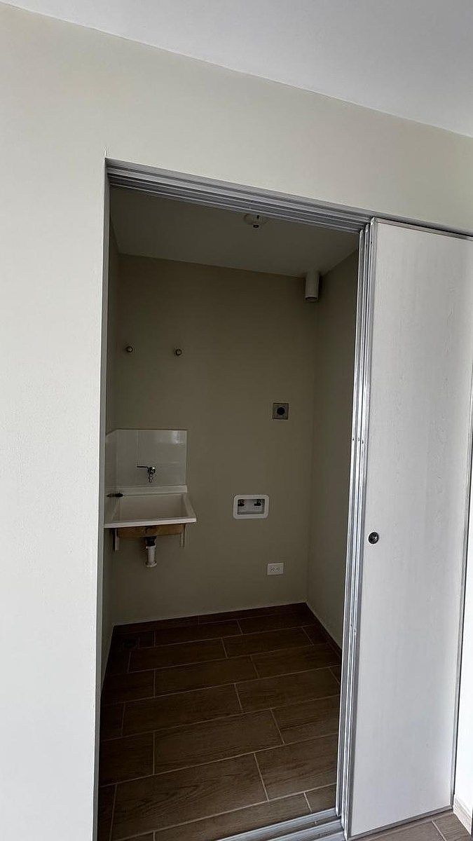 Apartamento en Zona 12, Guatemala, foto 5 de 20