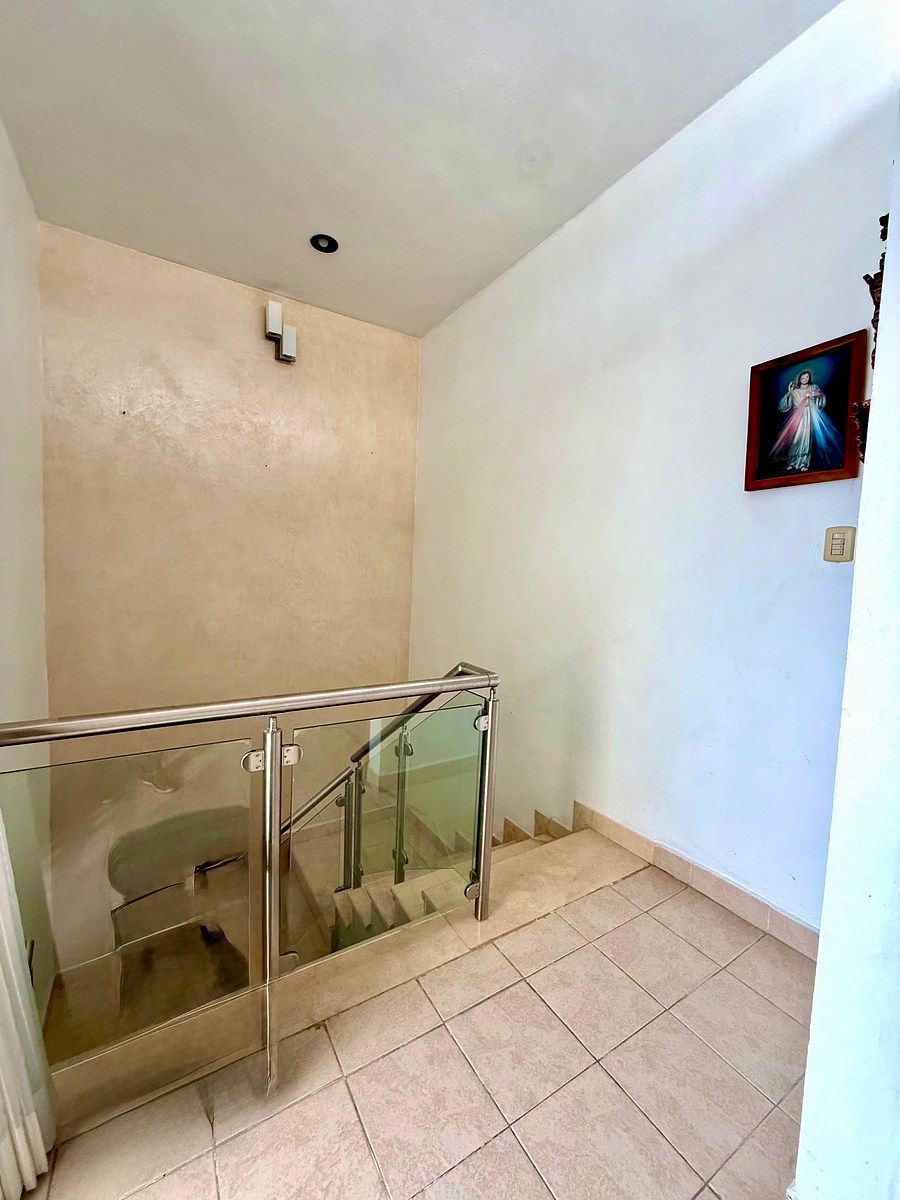 Casa em García Gineres, Mérida, foto 10 de 27
