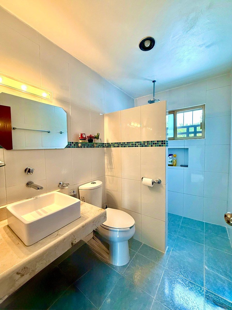 Casa em García Gineres, Mérida, foto 11 de 27