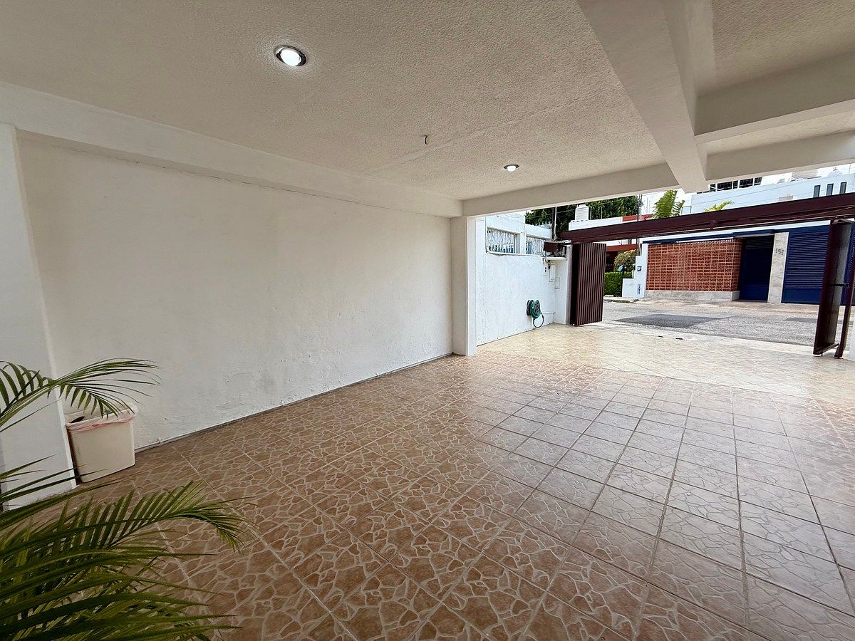 Casa em García Gineres, Mérida, foto 12 de 27
