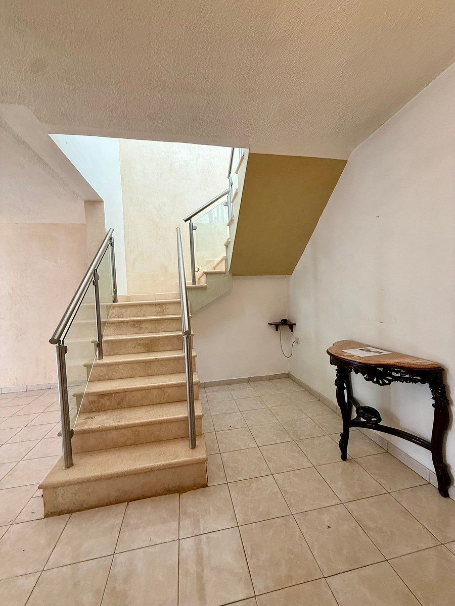 Casa em García Gineres, Mérida, foto 13 de 27