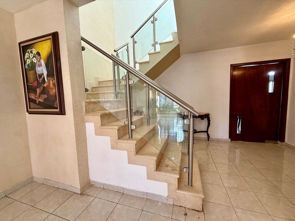 Casa em García Gineres, Mérida, foto 14 de 27