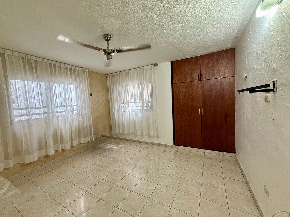 Casa em García Gineres, Mérida, foto 16 de 27