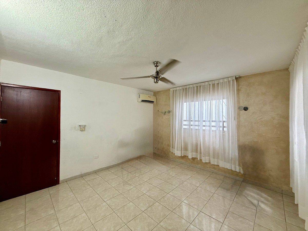 Casa em García Gineres, Mérida, foto 17 de 27