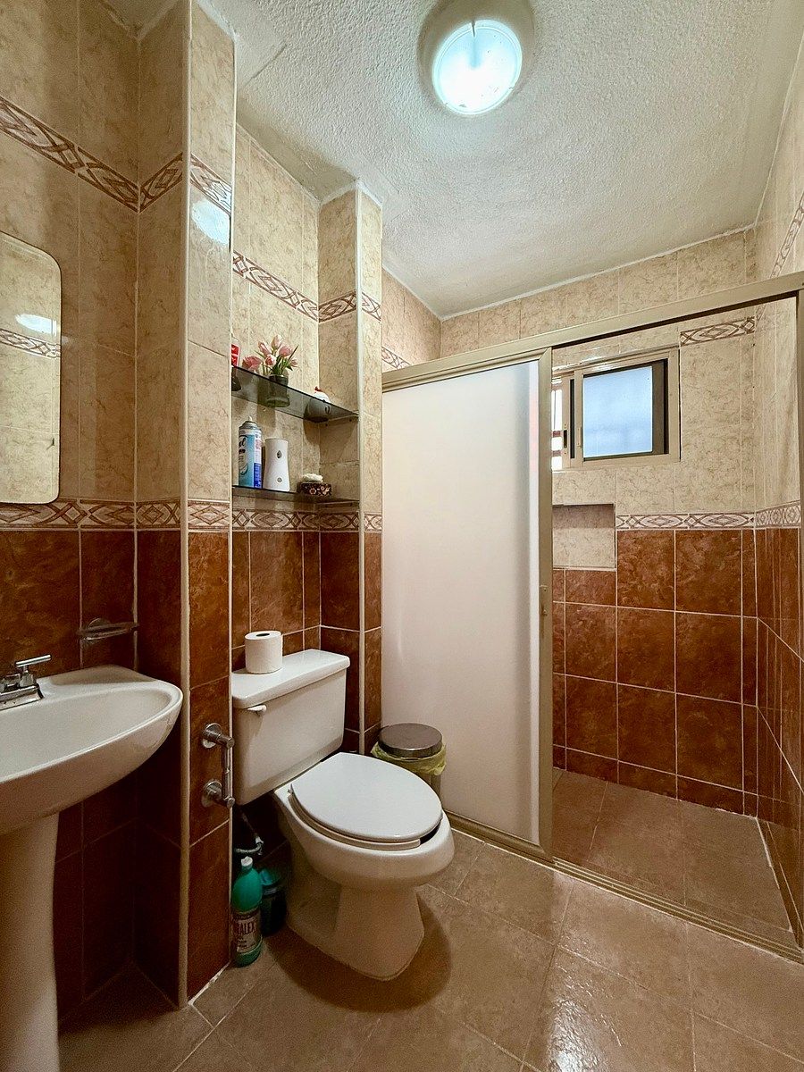 Casa em García Gineres, Mérida, foto 18 de 27